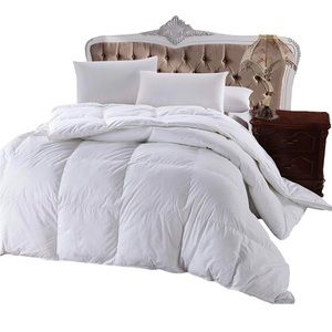 royal hotel down comforter size king